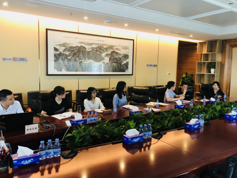 3_調(diào)整大小.png 3_調(diào)整大小.png