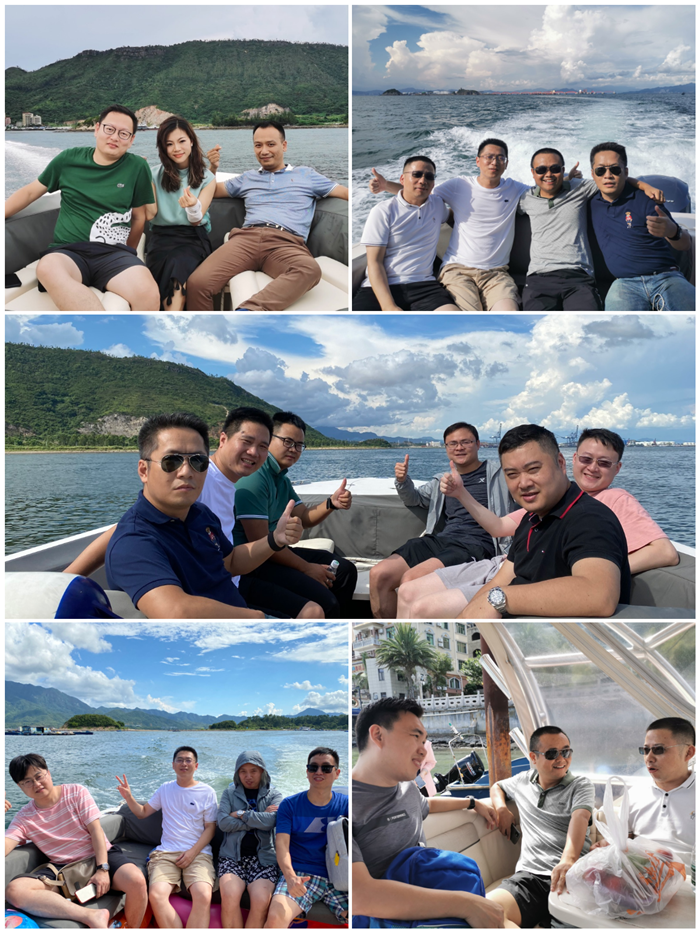 泰豐高管小桂團建活動2.png 泰豐高管小桂團建活動2.png