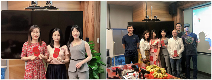 成本審計(jì)中心清標(biāo)技能大比拼5.jpg 成本審計(jì)中心清標(biāo)技能大比拼5.jpg