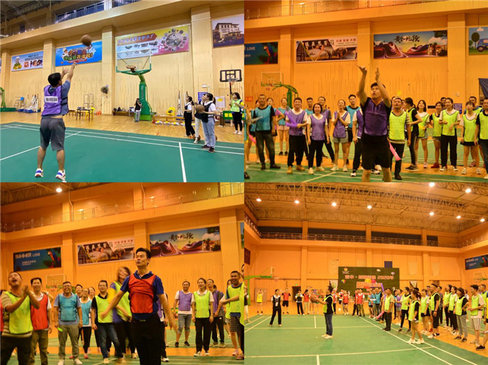 欽州林湖美地2020年趣味運(yùn)動(dòng)會(huì)8.jpg 欽州林湖美地2020年趣味運(yùn)動(dòng)會(huì)8.jpg