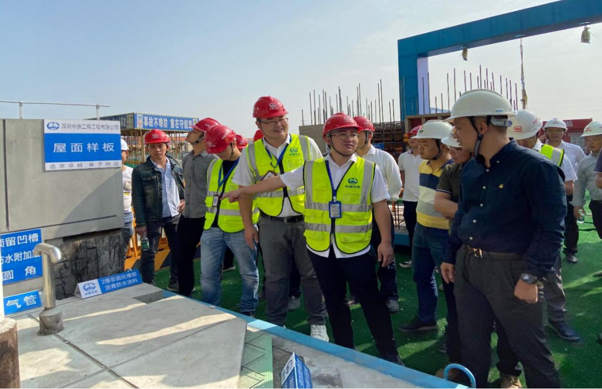 圖片2.png 圖片2.png