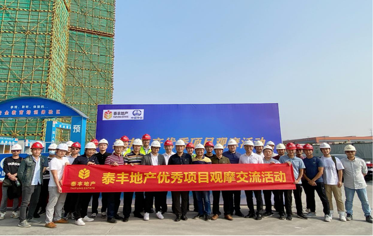 圖片8.png 圖片8.png