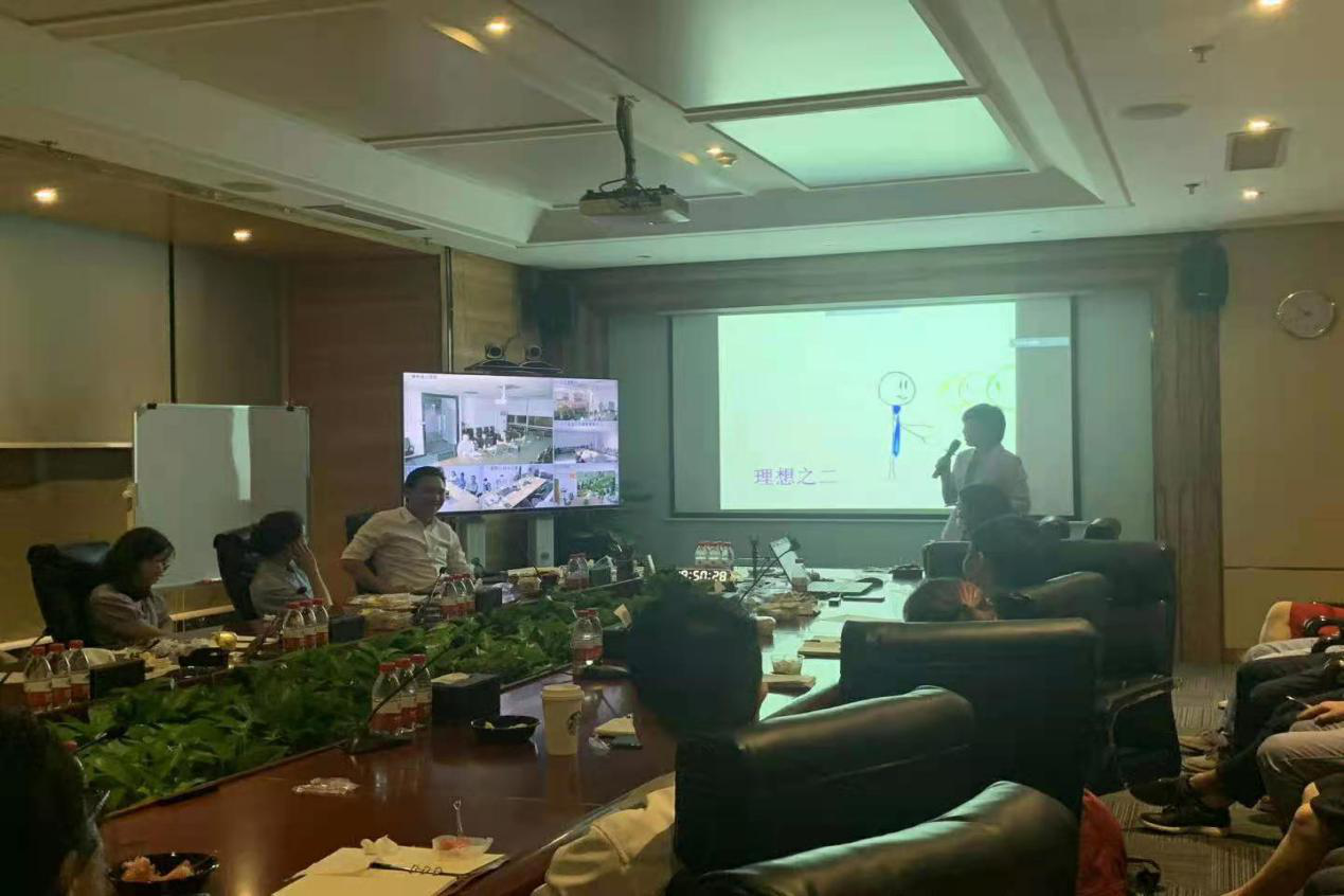 圖片3.png 圖片3.png