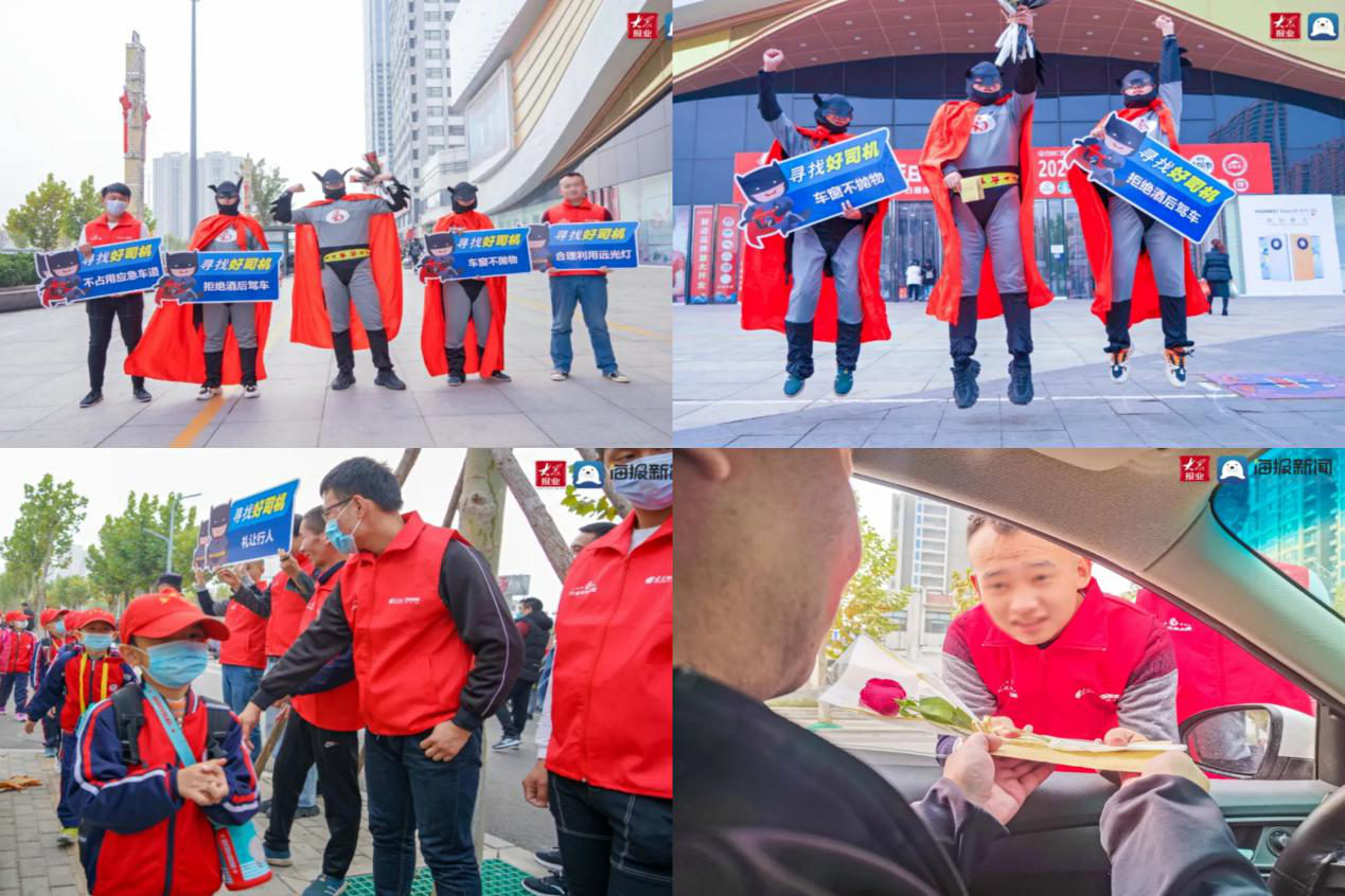 圖片1.png 圖片1.png