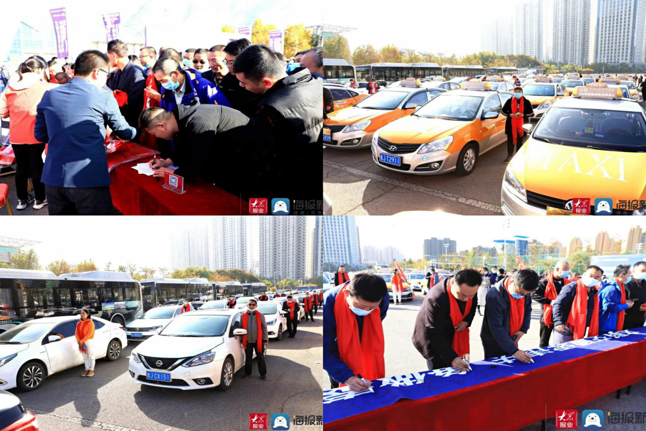 圖片4.png 圖片4.png