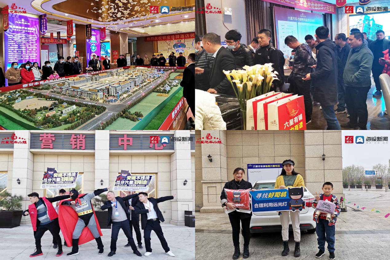 圖片8.png 圖片8.png