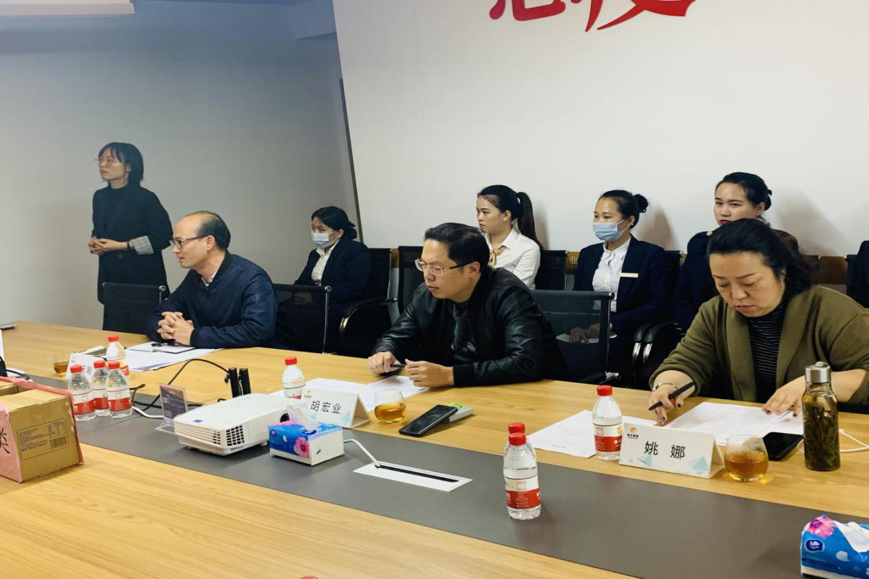 圖片3.png 圖片3.png