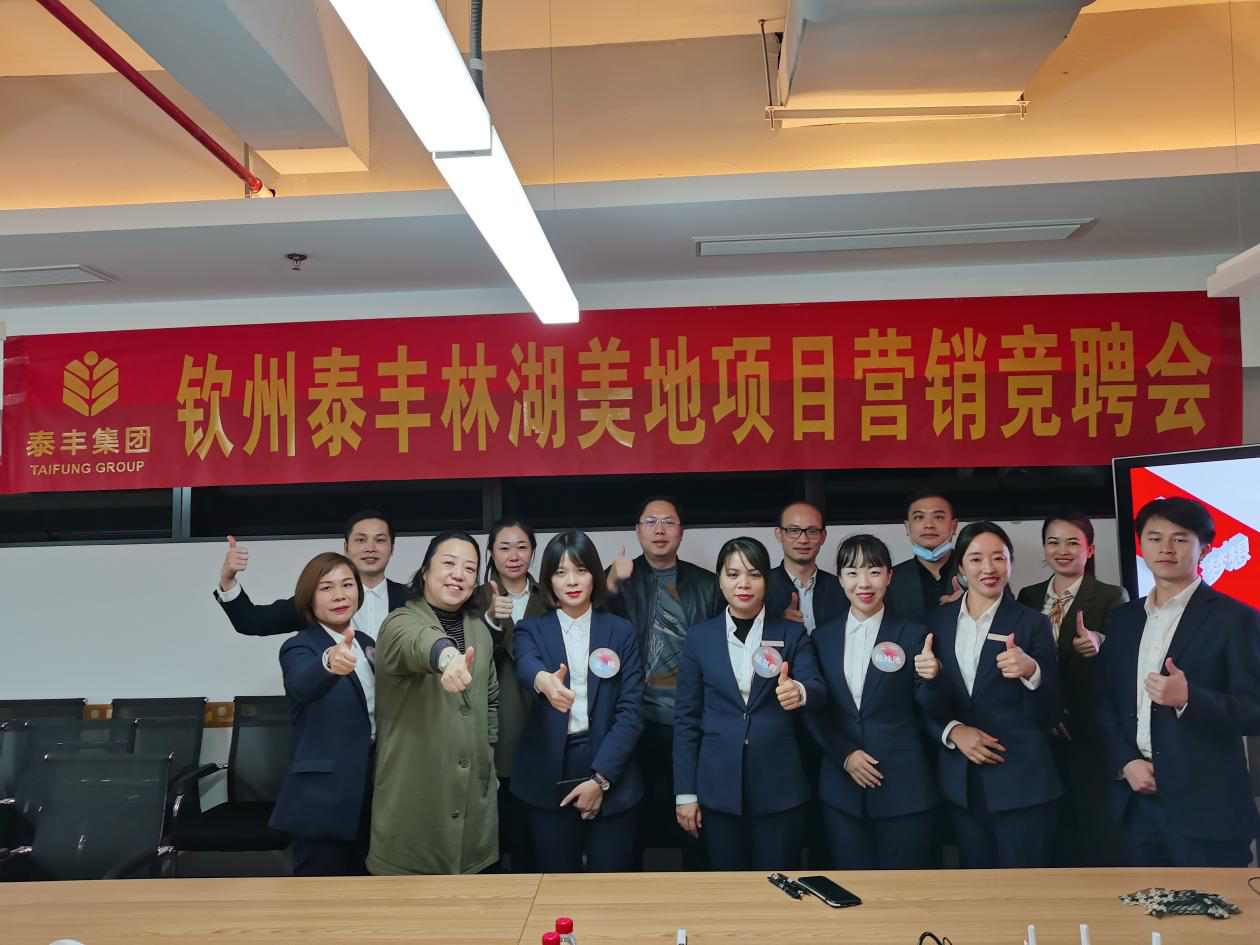 圖片6.png 圖片6.png