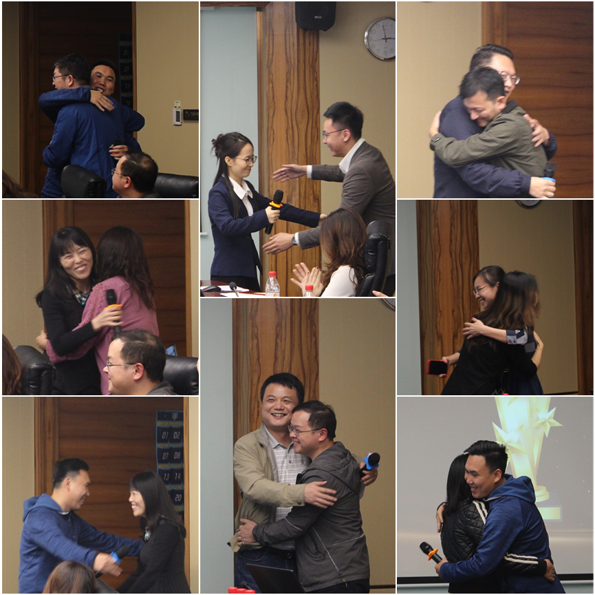 圖片2.png 圖片2.png