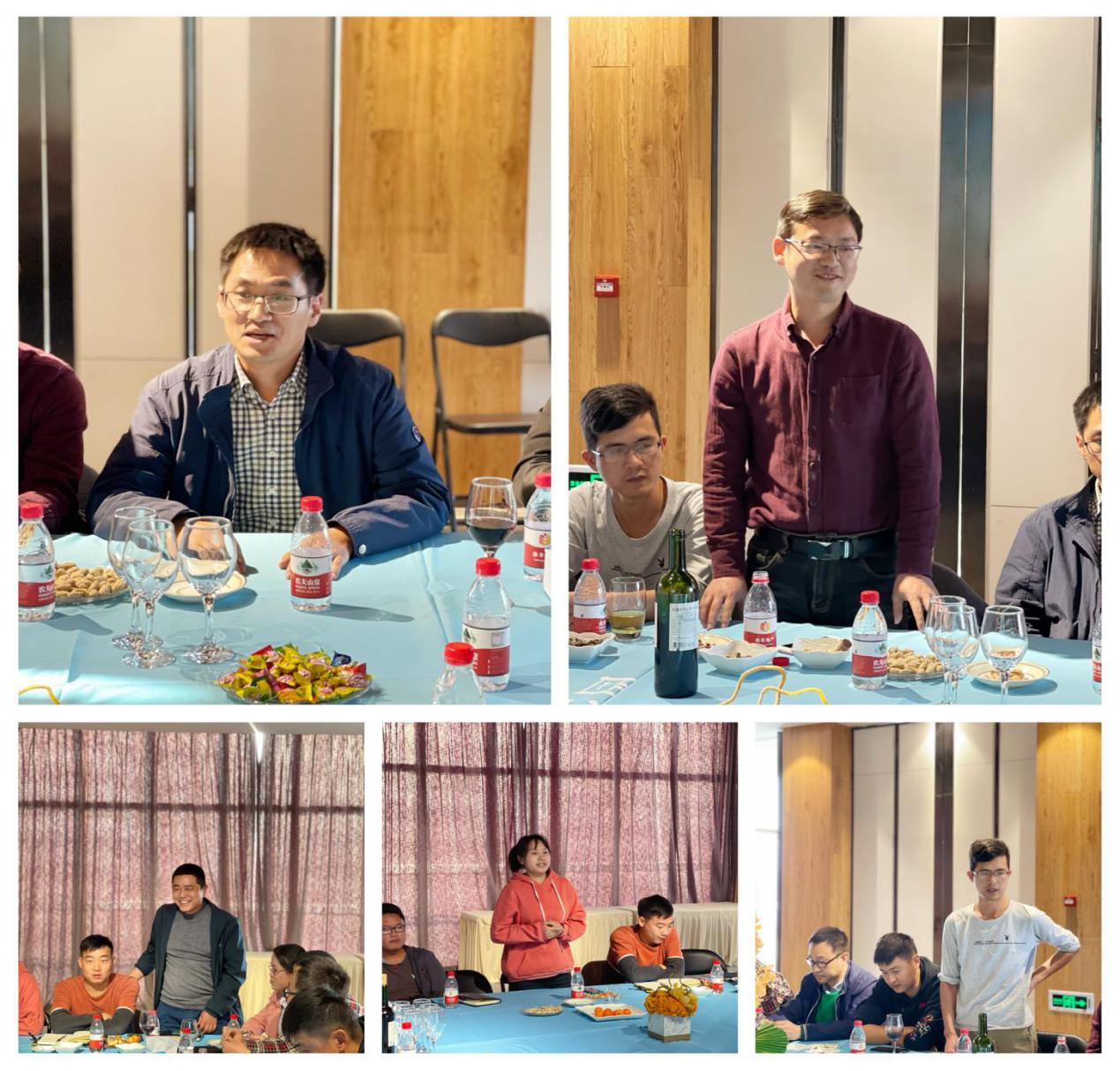 圖片4.png 圖片4.png