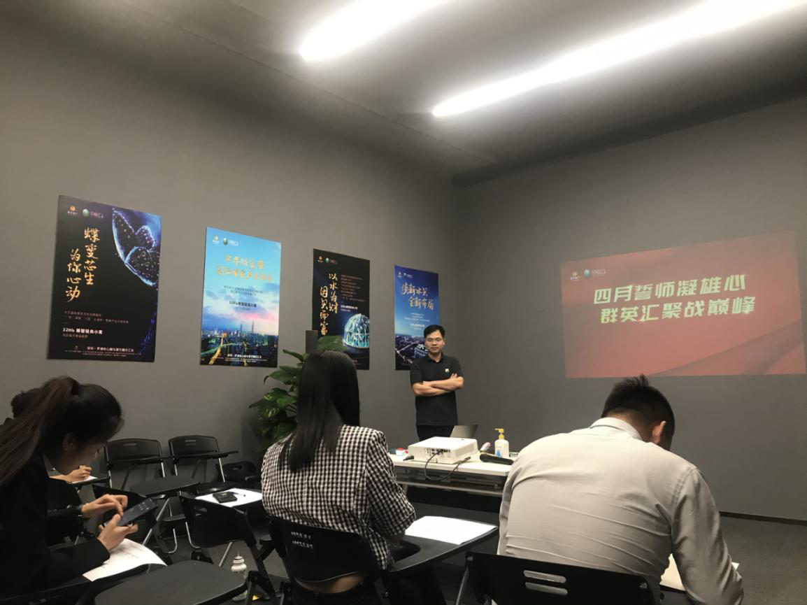 圖片1.png 圖片1.png