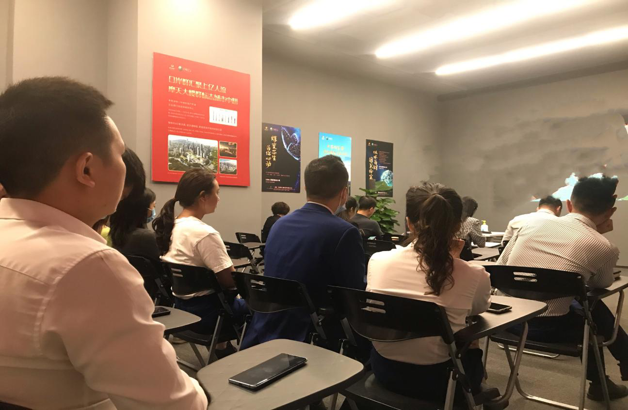 圖片3.png 圖片3.png