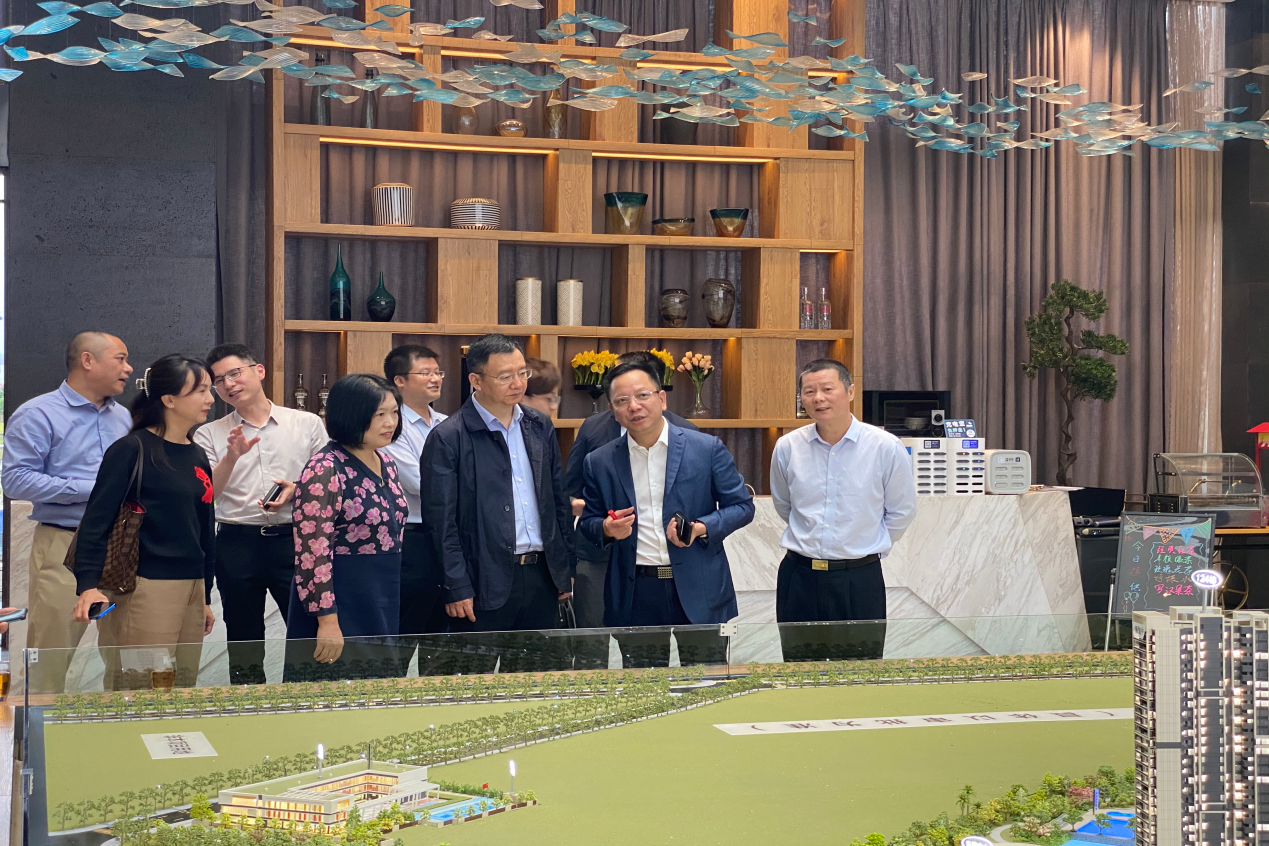 圖片1.png 圖片1.png