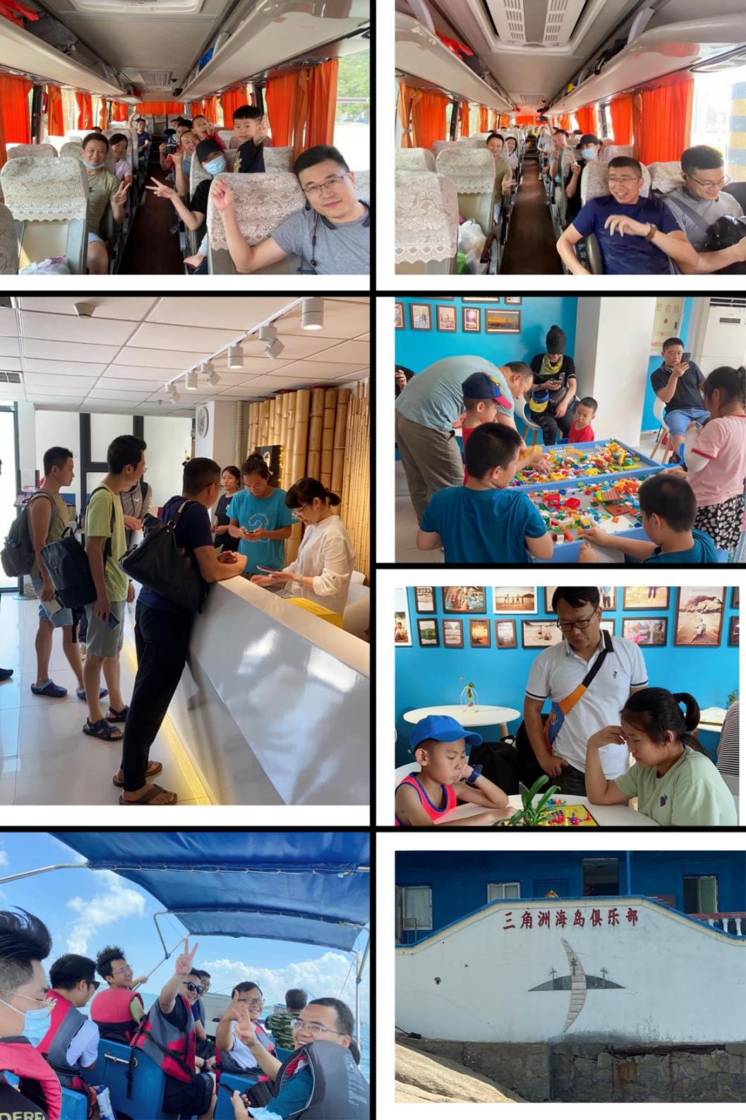 圖片2.png 圖片2.png