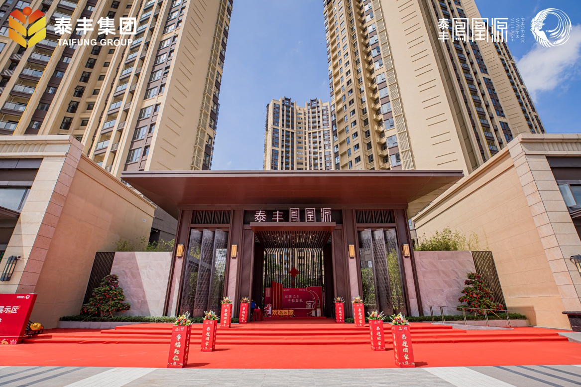 圖片1.png 圖片1.png