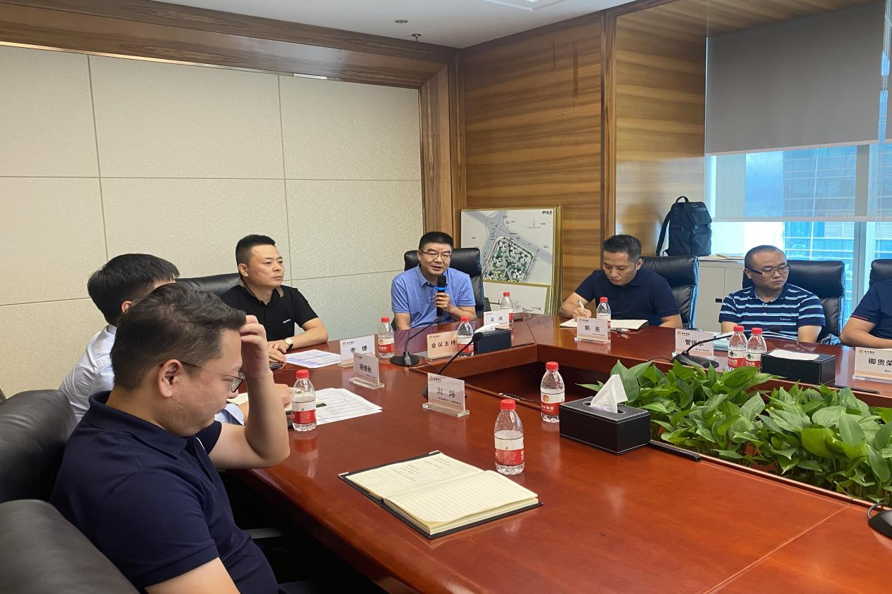 圖片14.png 圖片14.png