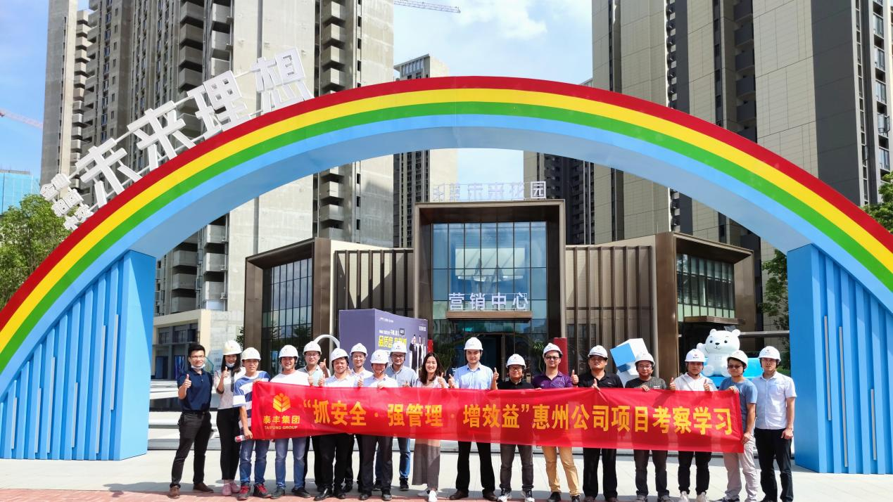 圖片15.png 圖片15.png