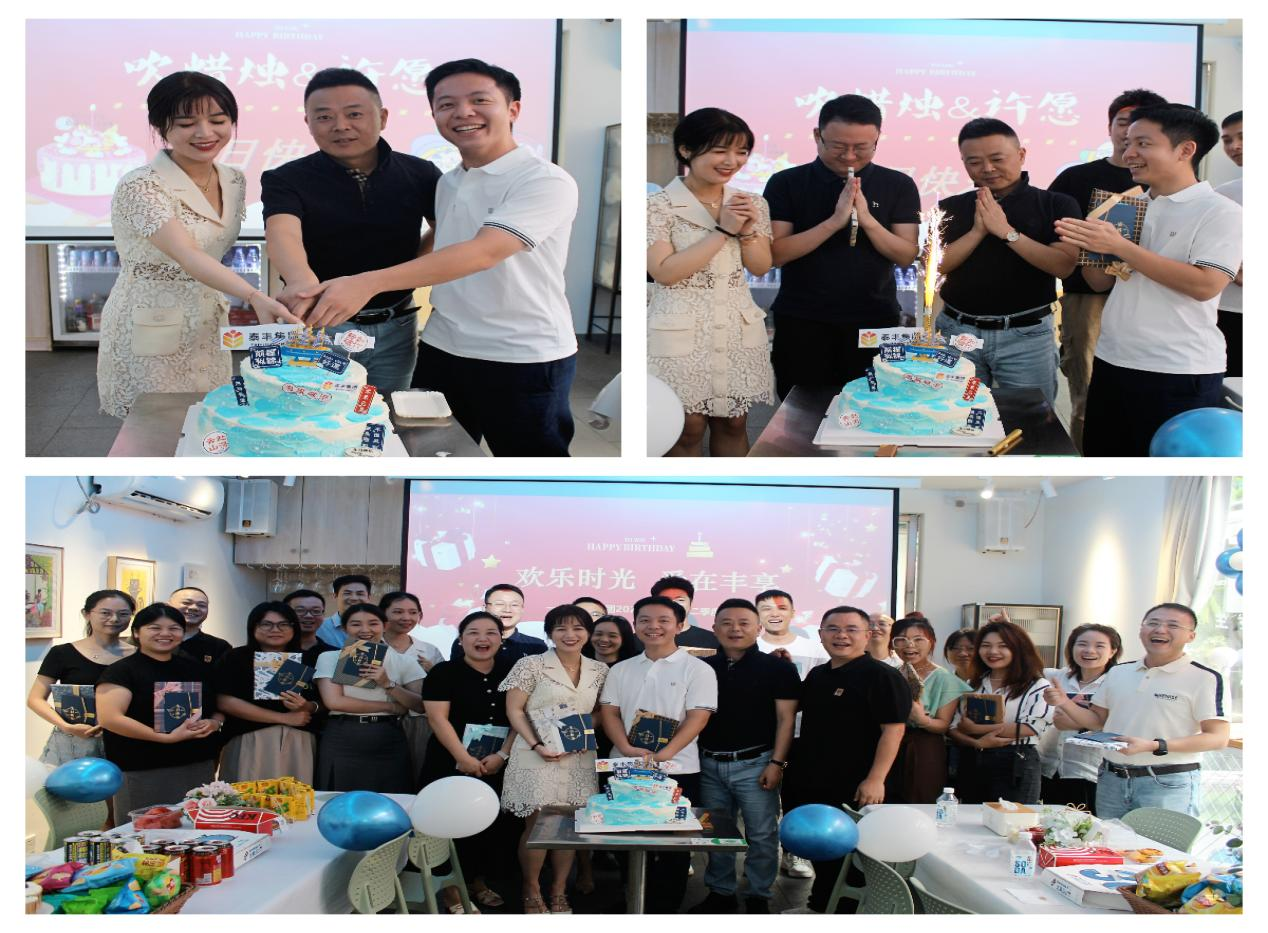 圖片3.png 圖片3.png